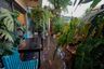 3 Bedroom House for rent in Noble Geo Watcharapol, Tha Raeng, Bangkok