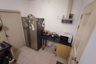 3 Bedroom House for rent in Noble Geo Watcharapol, Tha Raeng, Bangkok