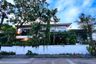 3 Bedroom House for rent in Noble Geo Watcharapol, Tha Raeng, Bangkok