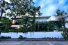 3 Bedroom House for rent in Noble Geo Watcharapol, Tha Raeng, Bangkok