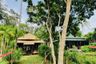 3 Bedroom Villa for sale in Nong Thale, Krabi