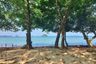 3 Bedroom Villa for sale in Nong Thale, Krabi