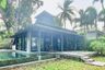 3 Bedroom Villa for sale in Nong Thale, Krabi
