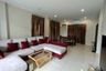 4 Bedroom House for sale in H Living Life Chaipornwithi, Nong Prue, Chonburi