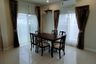 4 Bedroom House for sale in H Living Life Chaipornwithi, Nong Prue, Chonburi
