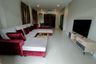4 Bedroom House for sale in H Living Life Chaipornwithi, Nong Prue, Chonburi