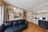 2 Bedroom Condo for sale in The Parkland Grand Asoke-Phetchaburi, Bang Kapi, Bangkok near MRT Phetchaburi