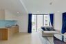 1 Bedroom Condo for sale in Aurora Pratumnak, Nong Prue, Chonburi