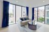 1 Bedroom Condo for sale in Aurora Pratumnak, Nong Prue, Chonburi