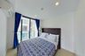 1 Bedroom Condo for sale in Aurora Pratumnak, Nong Prue, Chonburi
