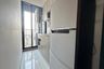 1 Bedroom Condo for rent in Knightsbridge Prime Onnut, Phra Khanong Nuea, Bangkok near BTS On Nut