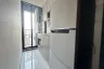 1 Bedroom Condo for rent in Knightsbridge Prime Onnut, Phra Khanong Nuea, Bangkok near BTS On Nut