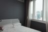 3 Bedroom Condo for rent in Millennium Residence, Khlong Toei, Bangkok near BTS Asoke