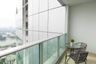3 Bedroom Condo for rent in Millennium Residence, Khlong Toei, Bangkok near BTS Asoke