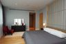3 Bedroom Condo for rent in Millennium Residence, Khlong Toei, Bangkok near BTS Asoke