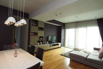 3 Bedroom Condo for rent in Millennium Residence, Khlong Toei, Bangkok near BTS Asoke