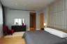 3 Bedroom Condo for rent in Millennium Residence, Khlong Toei, Bangkok near BTS Asoke