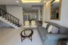 3 Bedroom Townhouse for sale in Sino Village, Ratsada, Phuket