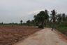 Land for sale In Bang Lamung Pattaya