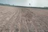 Land for sale in Bang Lamung, Chonburi