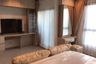 Condo for rent in Life Asoke Rama 9, Makkasan, Bangkok near MRT Phra Ram 9