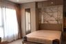 Condo for rent in Life Asoke Rama 9, Makkasan, Bangkok near MRT Phra Ram 9