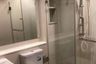 Condo for rent in Life Asoke Rama 9, Makkasan, Bangkok near MRT Phra Ram 9