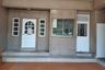 3 Bedroom Townhouse for rent in Sam Sen Nai, Bangkok near BTS Ari