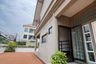 3 Bedroom Townhouse for rent in Sam Sen Nai, Bangkok near BTS Ari