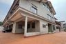 3 Bedroom Townhouse for rent in Sam Sen Nai, Bangkok near BTS Ari