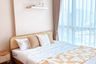 2 Bedroom Condo for rent in Quattro by Sansiri, Khlong Tan Nuea, Bangkok near BTS Thong Lo