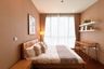 2 Bedroom Condo for rent in Quattro by Sansiri, Khlong Tan Nuea, Bangkok near BTS Thong Lo