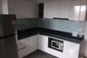 1 Bedroom Condo for rent in Quinn Condo Ratchada, Din Daeng, Bangkok near MRT Sutthisan