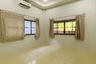 2 Bedroom House for rent in Chao Fah Garden Home 5, Wichit, Phuket