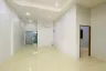 2 Bedroom House for rent in Chao Fah Garden Home 5, Wichit, Phuket
