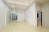 2 Bedroom House for rent in Chao Fah Garden Home 5, Wichit, Phuket