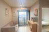 2 Bedroom Condo for sale in The Privacy Rama 9, Suan Luang, Bangkok near Airport Rail Link Ramkhamhaeng