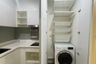 2 Bedroom Condo for sale in The Privacy Rama 9, Suan Luang, Bangkok near Airport Rail Link Ramkhamhaeng