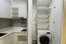 2 Bedroom Condo for sale in The Privacy Rama 9, Suan Luang, Bangkok near Airport Rail Link Ramkhamhaeng