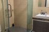 1 Bedroom Condo for sale in Dusit Grand Condo View, Nong Prue, Chonburi