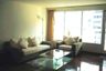 3 Bedroom Condo for rent in Urbana Sukhumvit 15, Khlong Toei Nuea, Bangkok near Airport Rail Link Makkasan