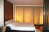 3 Bedroom Condo for rent in Urbana Sukhumvit 15, Khlong Toei Nuea, Bangkok near Airport Rail Link Makkasan