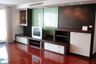 3 Bedroom Condo for rent in Urbana Sukhumvit 15, Khlong Toei Nuea, Bangkok near Airport Rail Link Makkasan