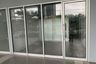 1 Bedroom Commercial for rent in Supalai City Resort Rama 8, Bang Yi Khan, Bangkok near MRT Bang Yi Khan