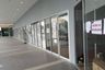1 Bedroom Commercial for rent in Supalai City Resort Rama 8, Bang Yi Khan, Bangkok near MRT Bang Yi Khan