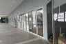 1 Bedroom Commercial for rent in Supalai City Resort Rama 8, Bang Yi Khan, Bangkok near MRT Bang Yi Khan