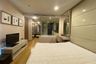 2 Bedroom Condo for Sale or Rent in The Address Sathorn, Silom, Bangkok near BTS Chong Nonsi