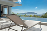 4 Bedroom Villa for rent in The Salin Seaview Villas, Rawai, Phuket