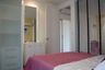 1 Bedroom Condo for sale in The Parkland Ratchada-Thapra, Dao Khanong, Bangkok near BTS Talat Phlu