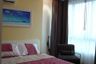 1 Bedroom Condo for sale in The Parkland Ratchada-Thapra, Dao Khanong, Bangkok near BTS Talat Phlu